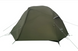 Tent Tramp Solo olive, UTRT-001-olive
