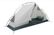 Tent Tramp Solo olive, UTRT-001-olive