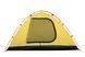 Намет Tramp Lite Wonder 2 sand, UTLT-005-sand