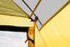 Намет Tramp Lite Wonder 2 sand, UTLT-005-sand