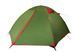 Tent Tramp Lite Tourist 3 olive TLT-002-olive, TLT-002-olive