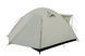 Намет Tramp Lite Wonder 2 sand, UTLT-005-sand