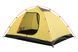 Намет Tramp Lite Wonder 2 sand, UTLT-005-sand