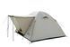 Намет Tramp Lite Wonder 2 sand, UTLT-005-sand