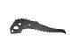 Дзьоб для льодорубів Petzl Pur'Dry, U022BA00