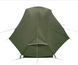 Tent Tramp Solo olive, UTRT-001-olive