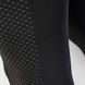 Термоштани чоловічіCraft Warm Intensity Pants M black/granite, Black, XS