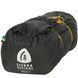 Tent Sierra Designs Meteor 4 olive-desert, 40155122