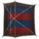 Tent Sierra Designs Meteor 4 olive-desert, 40155122