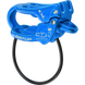 Страхувальний пристрій Climbing Technology Be-Up electric blue, 2D657A5W2