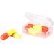 Lifeventure Travel Ear Plugs, 8990