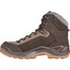 Boots LOWA Renegade Warm GTX MID slate-clove, 40.0