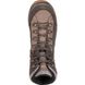 Boots LOWA Renegade Warm GTX MID slate-clove, 40.0