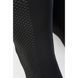 Термоштани чоловічіCraft Warm Intensity Pants M black/granite, Black, XS