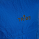 Герморюкзак Tramp PVC Diamond Ripstop 25 L blue