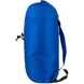 Герморюкзак Tramp PVC Diamond Ripstop 25 L blue