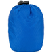 Герморюкзак Tramp PVC Diamond Ripstop 25 L blue