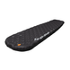 Надувний утеплений килимок 10 см Sea to Summit Ether Light XT Extreme Mat Regular black orange, STS AMELXTEXMR