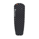 Надувний утеплений килимок 10 см Sea to Summit Ether Light XT Extreme Mat Regular black orange, STS AMELXTEXMR