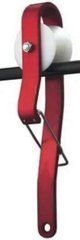Petzl Rescue Rollcab, P47