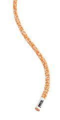 Мотузка статична Petzl Rad Line 6 mm orange 30 m