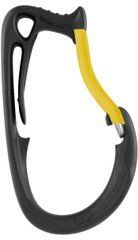 Harness tool holder Petzl Caritool L, P042AA01