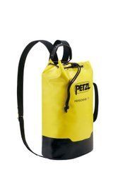 Рюкзак для спелеології Petzl Personnel 15, S44Y 015