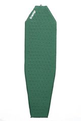 Самонадувний килимок 3 см Tramp Ultralight TPU green TRI-023, TRI-023, Зелений
