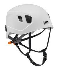 Helmet Petzl Panga white (pack of 5), A030AA01, UNI