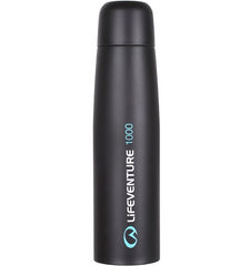 Термос Lifeventure Vacuum Flask 1.0 L, 74545.0-(L)