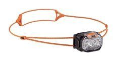 Ліхтар налобний Petzl Swift&reg; LT (2025) black