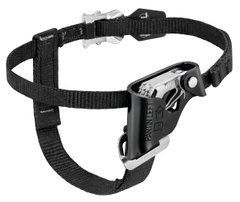 Foot Ascender Petzl Pantin Right-foot