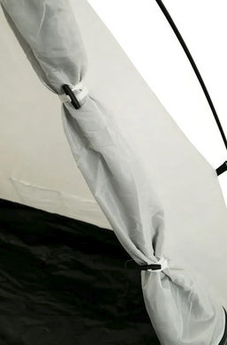 Tent Totem Tepee 3 (v2), UTTT-026