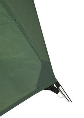 Tent Totem Tepee 3 (v2), UTTT-026