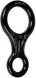 Descender device Camp Otto Large Black, 054803