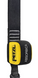 Самостраховка з амортизатором ривка Petzl Absorbica-I Vario, L016AB00