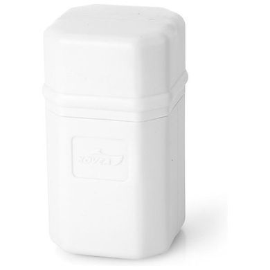 Пальник газовий Kovea Power Nano, KB-1112