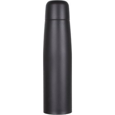 Термос Lifeventure Vacuum Flask 1.0 L, 74545.0-(L)