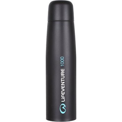 Термос Lifeventure Vacuum Flask 1.0 L, 74545.0-(L)