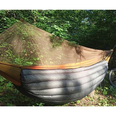 Кріплення для андерквілта ROCK FRONT Underquilt Set, rf2178 old