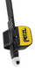 Самостраховка з амортизатором ривка Petzl Absorbica-I Vario, L016AB00