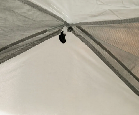 Tent Totem Tepee 3 (v2), UTTT-026
