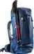 Рюкзак Deuter Futura PRO 40 midnight-steel