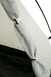 Tent Totem Tepee 3 (v2), UTTT-026
