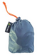 Кріплення для андерквілта ROCK FRONT Underquilt Set, rf2178 old