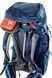Рюкзак Deuter Futura PRO 40 midnight-steel