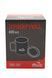 Thermal mug with folding handles and a sippy cup TRAMP 400 ml olive, UTRC-137-olive