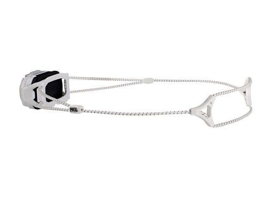 Headlamp Petzl Swift LT (2025) black