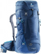Рюкзак Deuter Futura PRO 40 midnight-steel