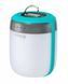 Кемпінговий ліхтар Biolite Alpenglow 500, BLT LNB0100